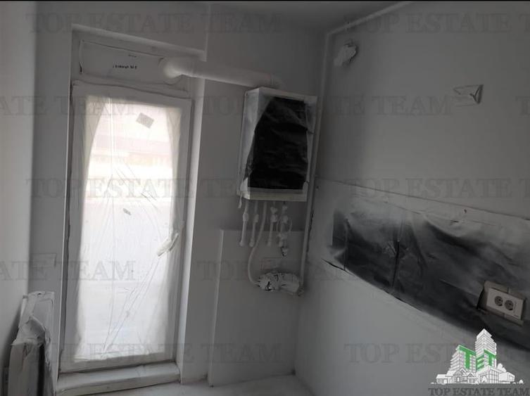 Studio 2 camere de vanzare - 2