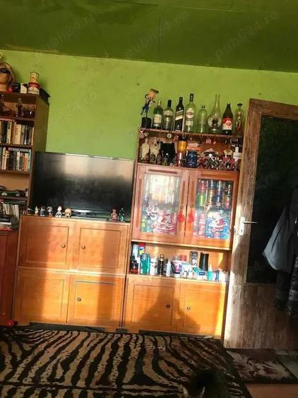 Vand Garsoniera Calea Buzia?ului - 3