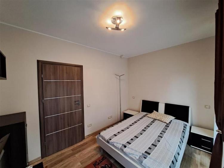 Casa Tip Duplex P + ET+ M, situata in cartierul Europa! - 24