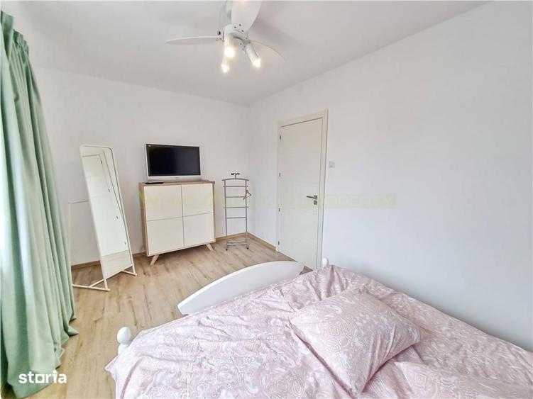 Apartament superb zona Saturn - 9