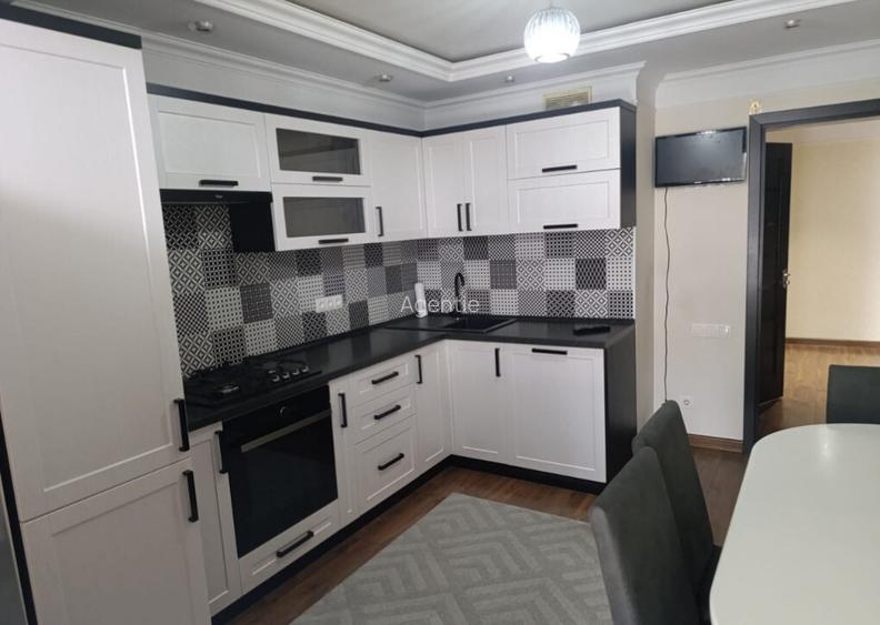 Inchiriez Apartament 2 camere Obor