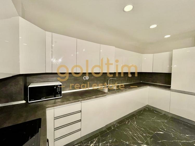 SUPER DEAL!!!!SUPERB/CURTE/ANSAMBlU CU PISCINA SI GYM - 22