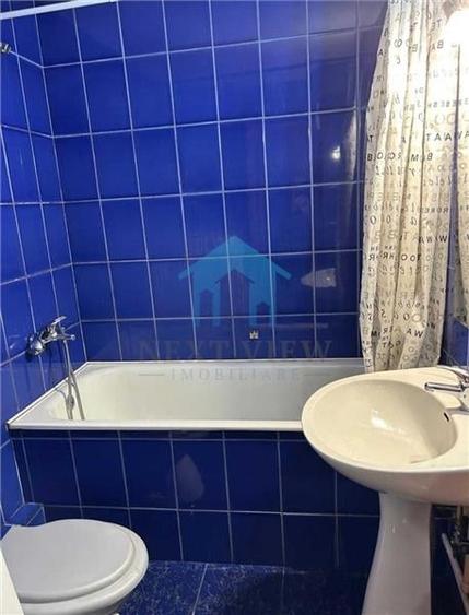 Apartament 2 camere, Marasti - 2