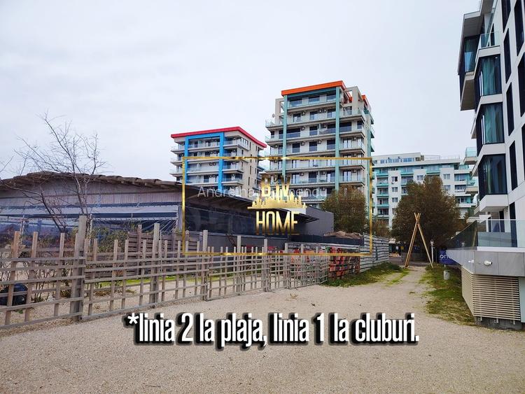 PRIMA LINIE la CLUBURI, vanzare PRIMA LINIE la CLUBURI, vanzare