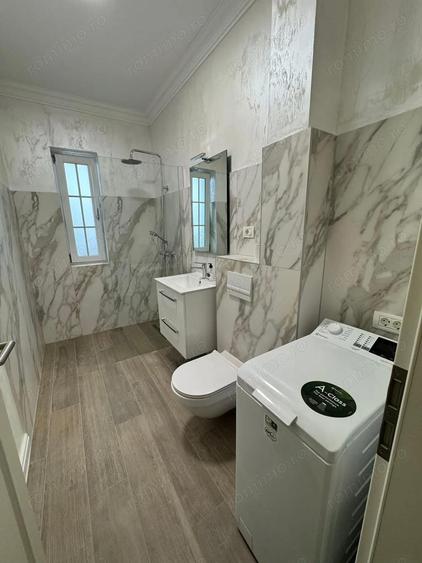 Apartament cu o camera de inchiriat prima inchiriere | Giroc - 6