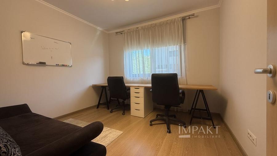 Apartament 4 camere, finisat Lux, in cartierul Gruia! - 6
