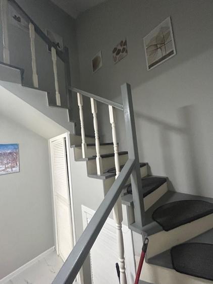 Vilă Impunătoare de Vânzare în Bușteni - Ideală pentru Investiție - 15