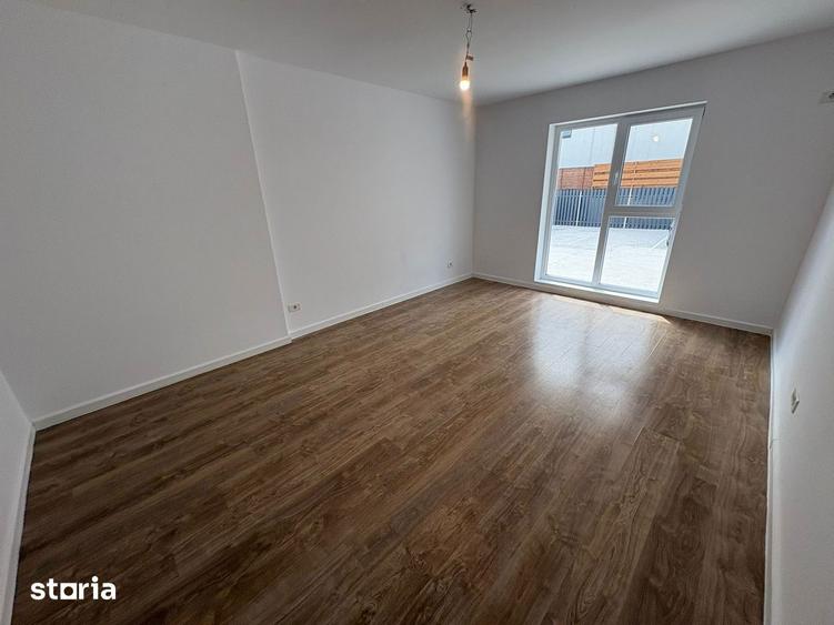 Apartament 2 camere decomandat, Metrou 1 Decembrie, Trapezului - 5
