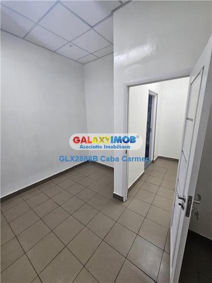 De inchiriat spatiu comercial B-dul Stefan cel Mare,Spitalul Colentina - 2