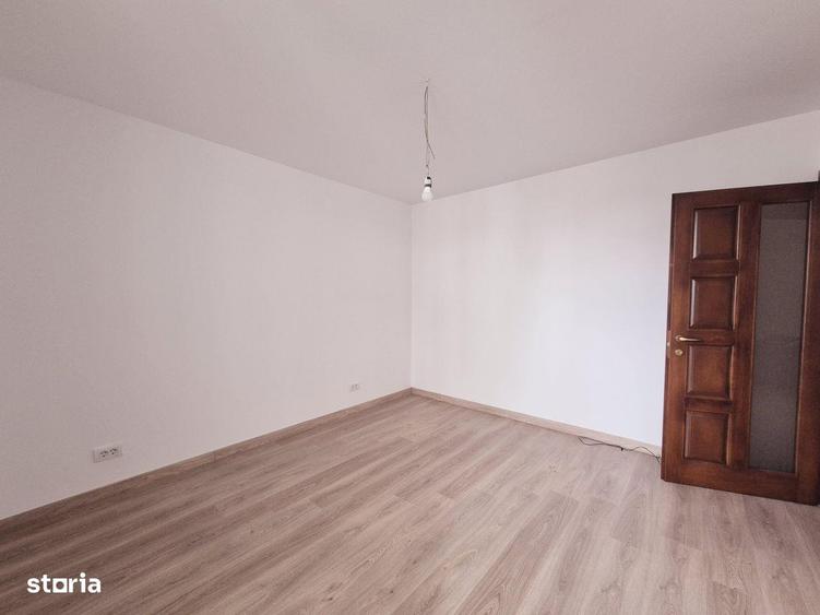 Apartament cu 4 camere, decomandat, etaj 1, ultracentral - 4