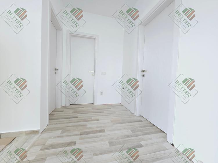 Casă individuală de vânzare în Berceni, Ilfov / gata de mutare / - 10