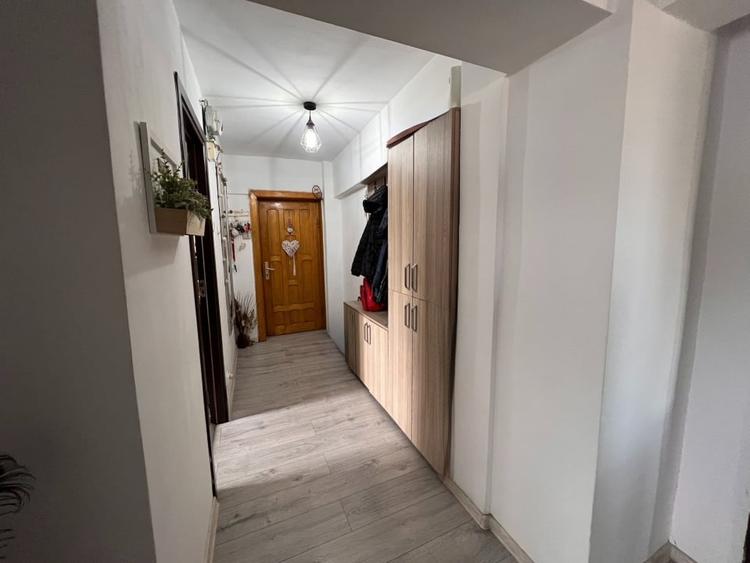 Apartament 2 camere, decomandat, 63.49 mp, Rovine, zona Ibiza - 8