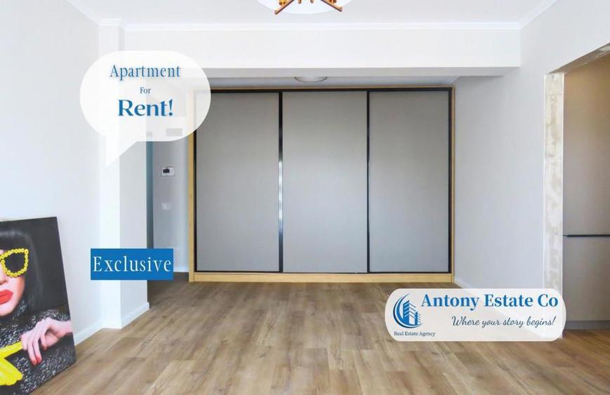 Apartament de inchiriat, 2 camere, Io\u015fia, Iosia Nord, Oradea - 1