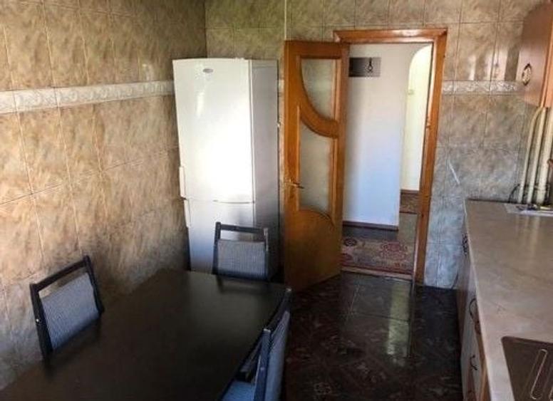 APARTAMENT INCHIRIERE 4 CAMERE - TOMIS 3 MEGA IMAGE - 7