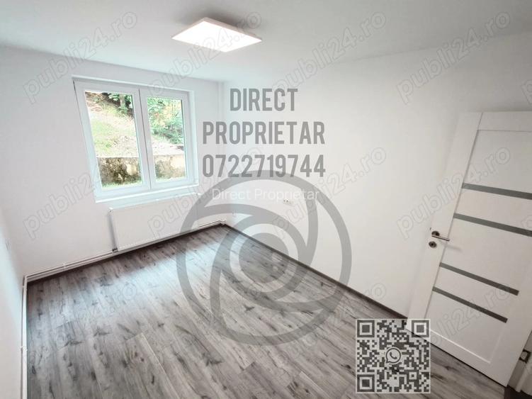 Apartament Modern 2 Camere Sinaia Zona Centrala Apartament Modern 2 Camere Sinaia Zona Centrala