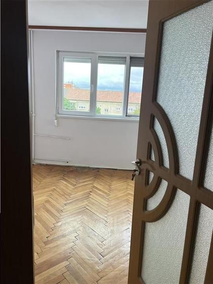 RECO  APARTAMENT 4 camere Rogerius - 5