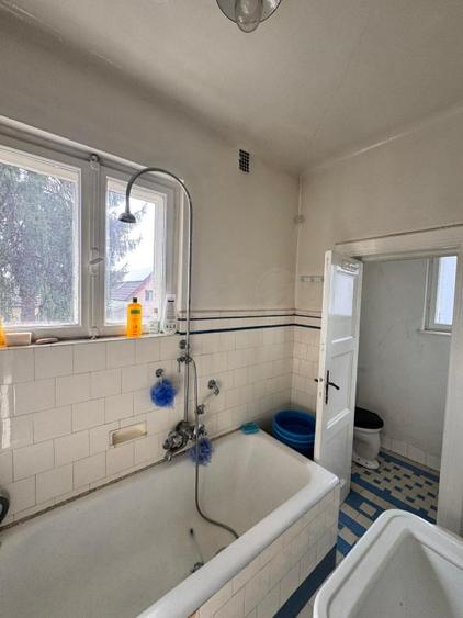 Vatra Luminoasă x Iancului Vilă Mare 6 Camere Curte Garaj Dublu - 3