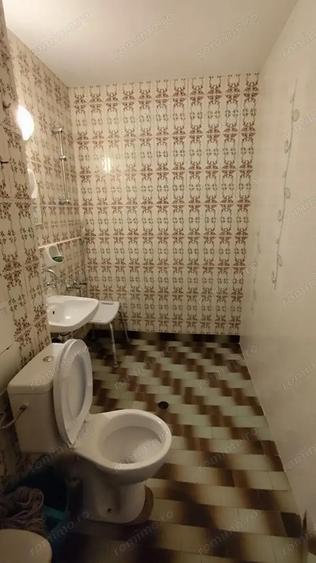 Apartament o camera zona Modern - 2