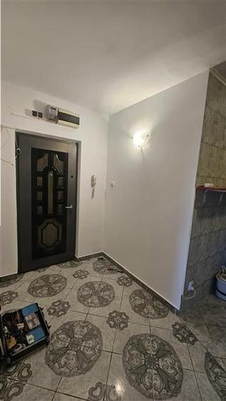 Berceni-Brancovenu-Nitu Vasile, apartament 3 camere - 13