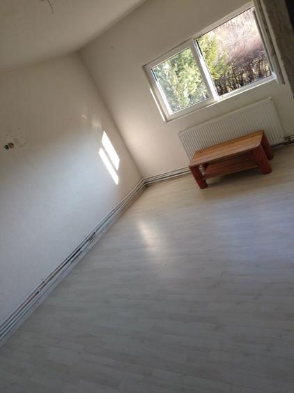 Oportunitate afacere cladire in Valea Doftanei, zona turistica - 6