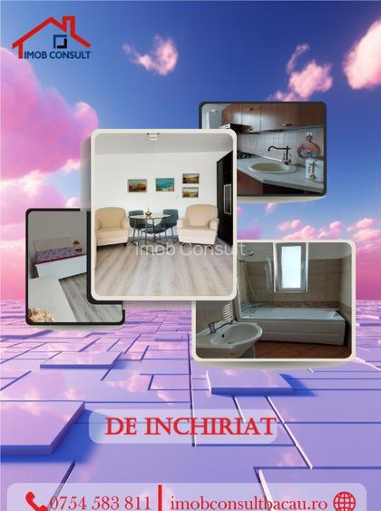 Apartament modern isi cauta locatarul!CE1217 Apartament modern isi cauta locatarul!CE1217