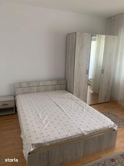 Apartament 1 camere Cug-sectia 6 de politie - 4
