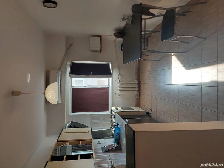 Apartament 2 cam etaj 4 - 1