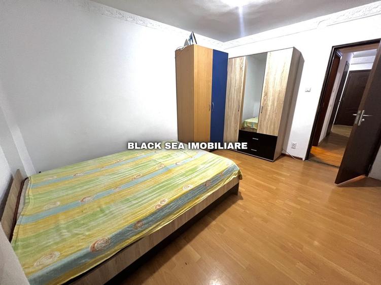 De inchiriat apartament 3 camere zona Tomis Nord / Penny - Termen Lung - 6