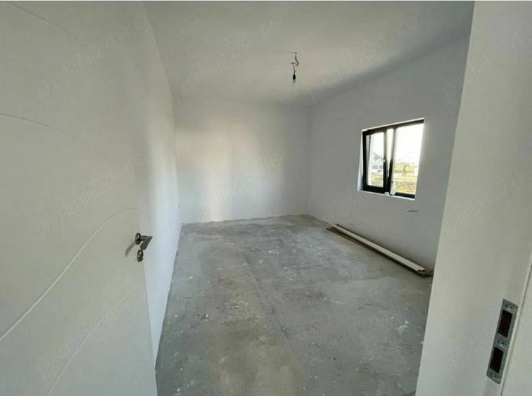 Casa de vanzare in Pantelimon - 4