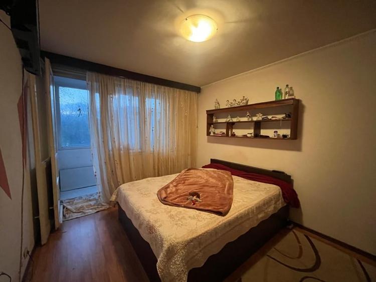 3 Camere | Titan | 1 Decembrie - 5