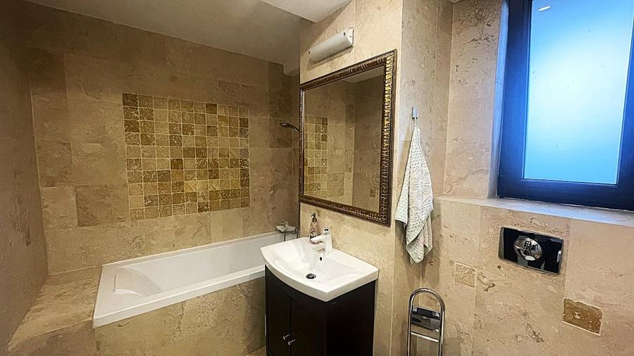 Apartament cu 2 camere, Copou – Exclusive Residence - 3