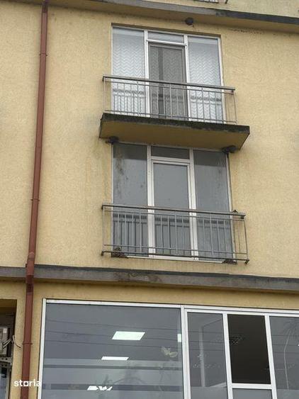 Apartament de Vanzare - 2