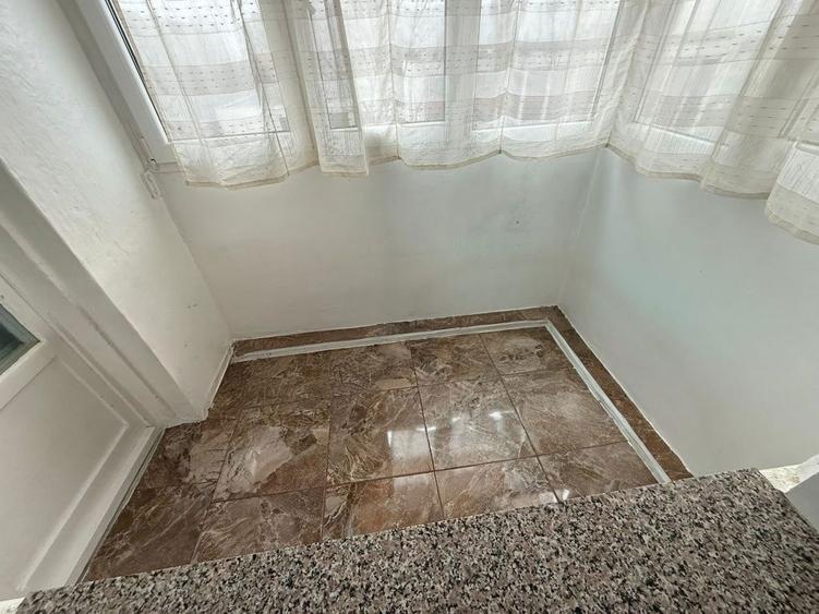 Inchiriere apartament 3 camere - 7