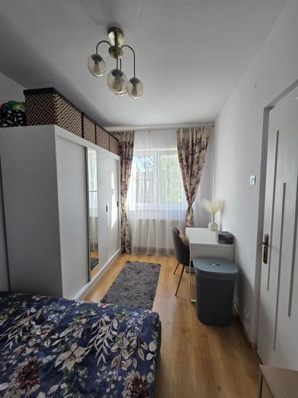 Apartament 2 camere- zona Rahovei - 2