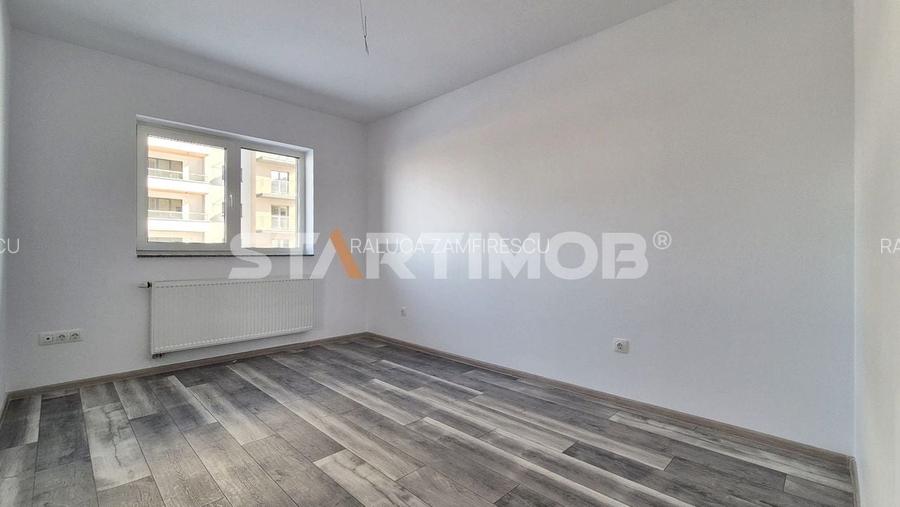 Apartament cu parcare si boxa Avantgarden Apartament cu parcare si boxa Avantgarden