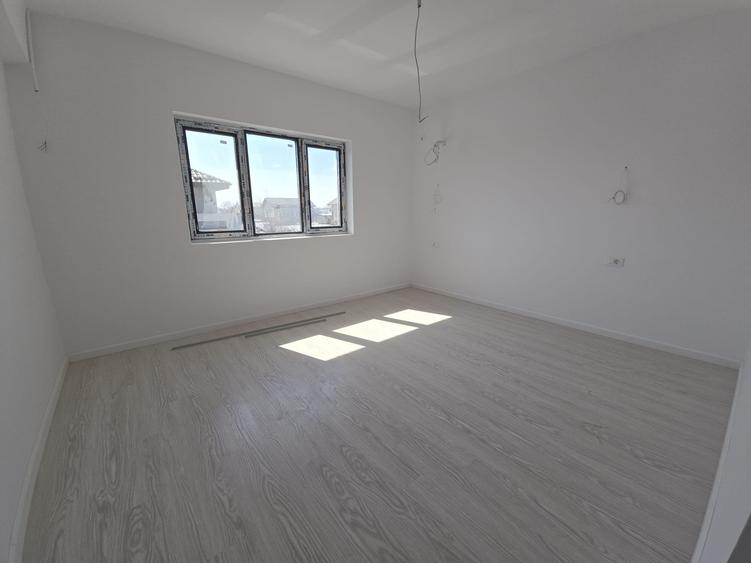 Vila de vis pe 420mp in Berceni! 5 Camere | 3 Bai - 4