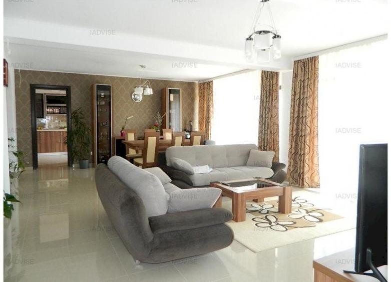 Casa Vanzare Harman - 12