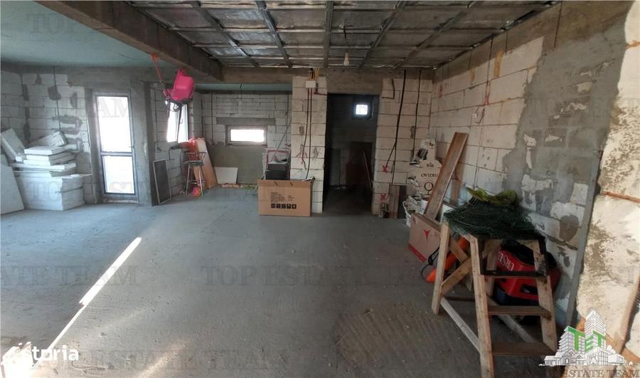 Casa de vanzare in Voluntari, zona Popasului - 11