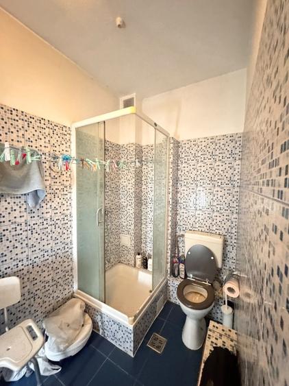 Vilă individuală cu 5 camere | Grădină Generoasă 430mp | CLASS PIPERA - 15
