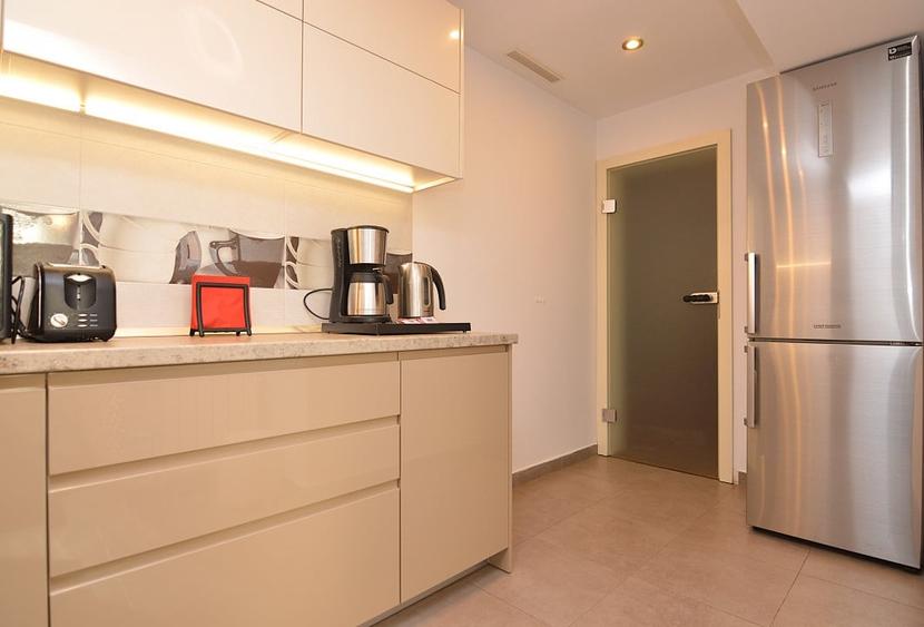 INCHIRIERE APARTAMENT 2 CAMERE UNIRII – PIATA UNIRII - 28