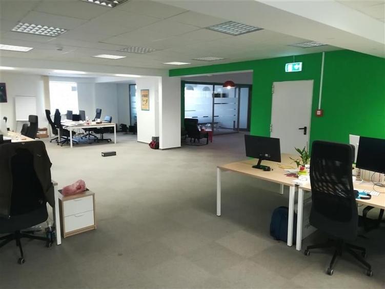 Inchiriere spatii de birouri - Polona - - 14