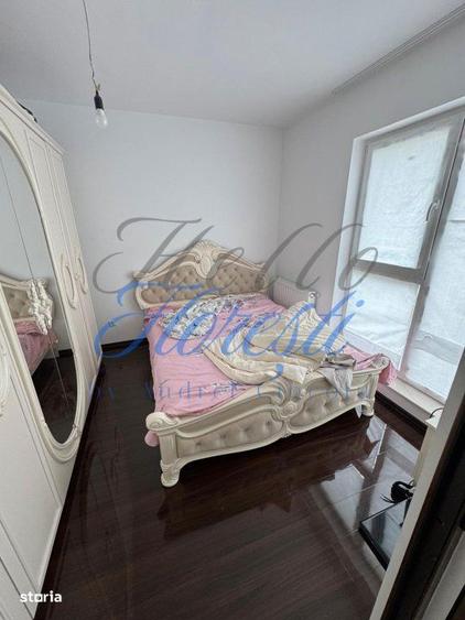 UNICAT, Apartament 4 camere 75mp, Zona Eroilor - 2