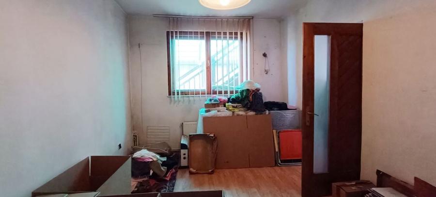 Casa si teren de 916mp in Sacele,cu front la B-dul Brasovului - 11