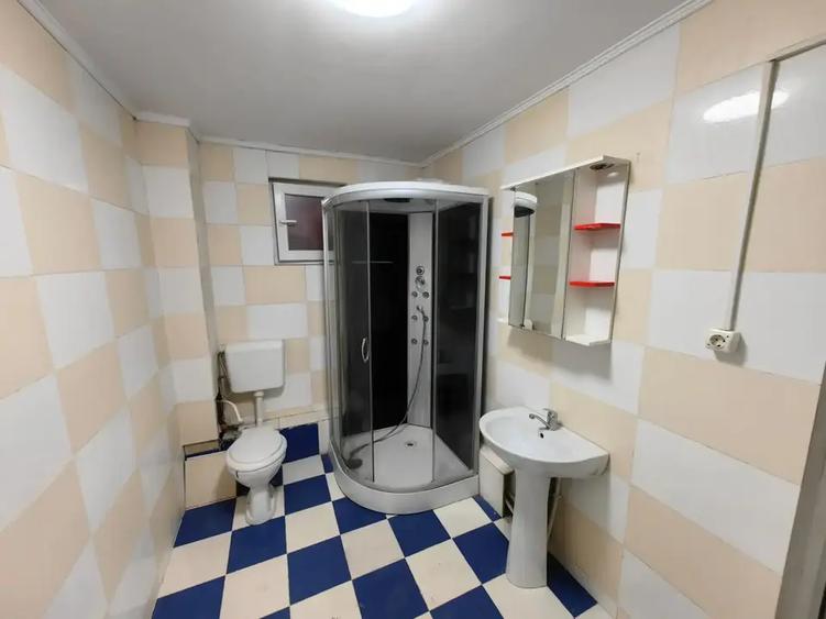 Casă de vânzare 4 camere Splaiul Unirii București - 13