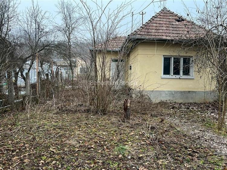 De vanzare casa la platou in Targu Mures De vanzare casa la platou in Targu Mures