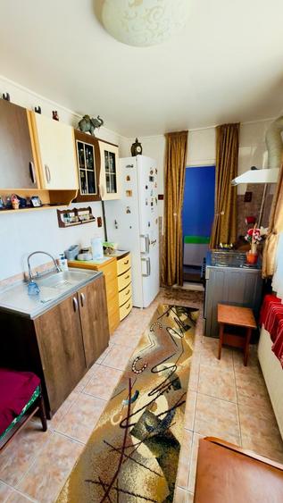 Casa de vanzare in zona Parc CFR - 5