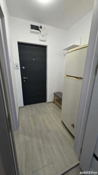 Garsoniera de inchiriat - 7