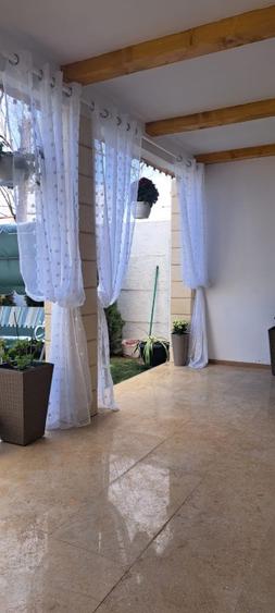 Casa de vânzare  - 9