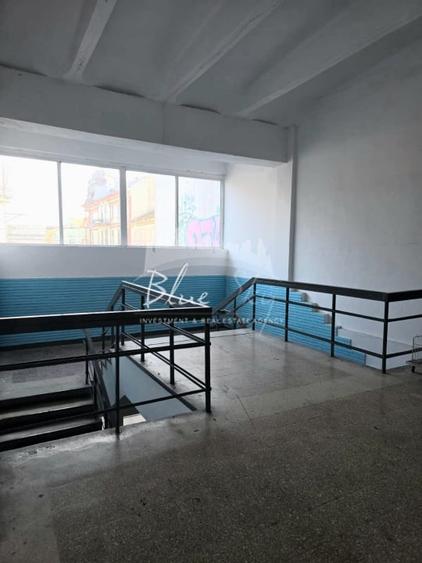 Oportunitate Unica de Inchiriere: Spatiu Comercial Premium cu Terasa in Centru - 19