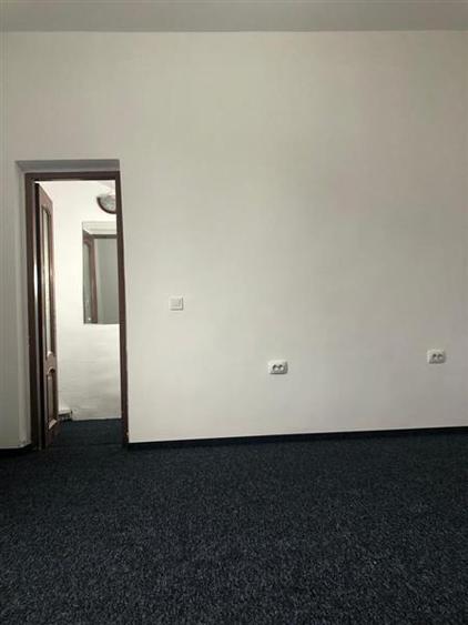 FILM! Spatiu birouri, deschidere oportunitate personalizare, Central, Brasov - 8